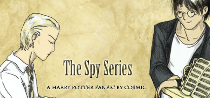 hermione-spies-on-harry-fanfic