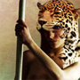 Queen of the Savannah