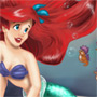 The Little Mermaid